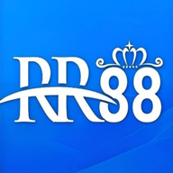 Trang game RR 88 Sòng Bài Trực Tuyến